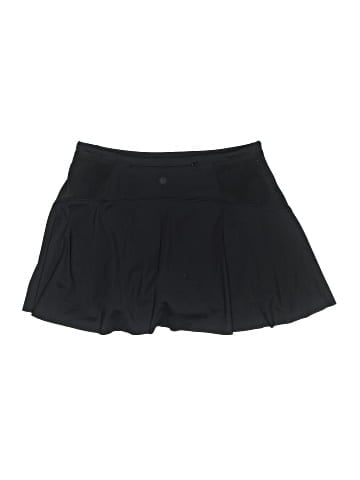 Athleta Skort (view 2)