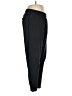 Nike Black Track Pants Size M - photo 4