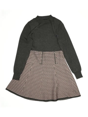 I.N. Girl Dress (view 1)
