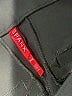 SPANX Black Active Pants Size M - photo 4