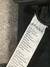 SPANX Black Active Pants Size M - photo 5