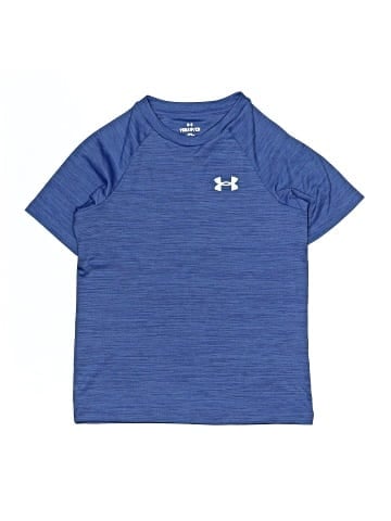 Under Armour Active T-Shirt (view 1)