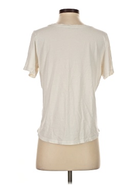 South Parade Short Sleeve T-Shirt (view 2)