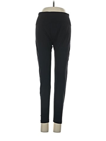 Halara Active Pants (view 1)