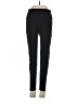 Halara Solid Black Active Pants Size XS (estimated) - photo 1