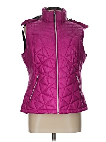 Tek Gear Vest (view 1)
