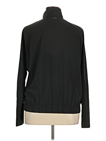 Columbia Track Jacket (view 2)