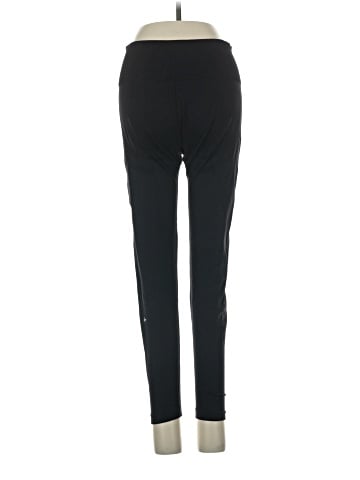 Halara Active Pants (view 2)