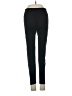 Halara Solid Black Active Pants Size XS (estimated) - photo 2
