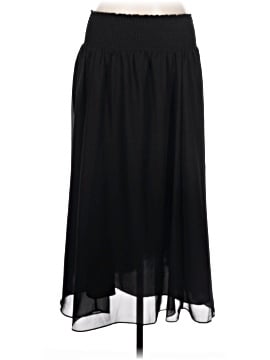 George Casual Skirt (view 1)
