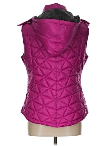 Tek Gear Vest (view 2)
