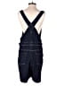 Universal Standard Blue Overalls Size 18 (M) - photo 2