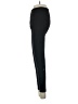 Halara Solid Black Active Pants Size XS (estimated) - photo 5