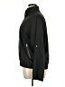 Columbia Black Track Jacket Size XL - photo 5