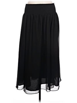 George Casual Skirt (view 2)