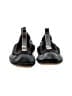 Samara Black Flats Size 7 - photo 2