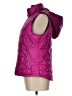 Tek Gear 100% Polyester Purple Vest Size L - photo 5