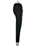 Halara Solid Black Active Pants Size XS (estimated) - photo 4