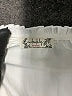 Intimately by Free People White Ivory Bodysuit Size XS - photo 3