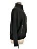 Columbia Black Track Jacket Size XL - photo 4