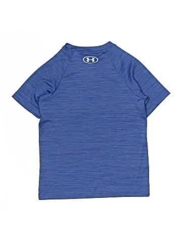 Under Armour Active T-Shirt (view 2)