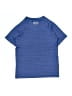 Under Armour Blue Active T-Shirt Size S (youth) - photo 2