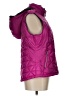 Tek Gear 100% Polyester Purple Vest Size L - photo 4