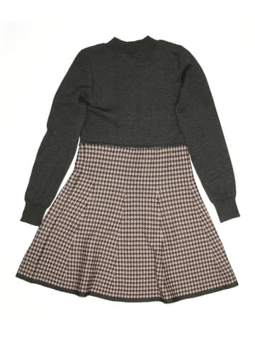 I.N. Girl Dress (view 2)