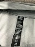 N.Y.L Sport Green Athletic Shorts Size L - photo 3