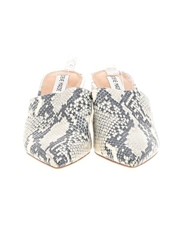 Steve Madden Mule/Clog (view 2)