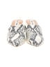 Steve Madden Animal Print Ivory Mule/Clog Size 7 - photo 2