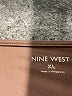 Nine West Brown Tank Top Size XL - photo 7