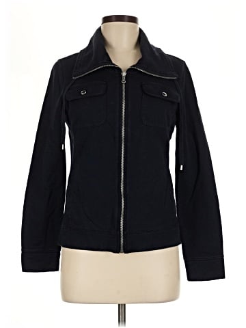 Lauren by Ralph Lauren Cardigan (view 1)