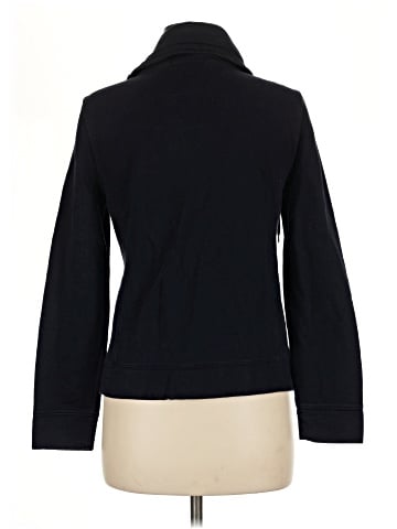 Lauren by Ralph Lauren Cardigan (view 2)