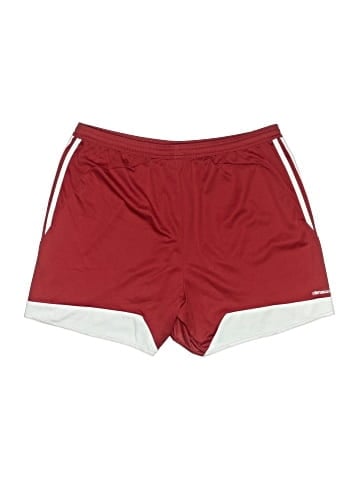Adidas Athletic Shorts (view 2)