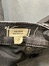 Madewell Black Jeans Size 29 waist - photo 8