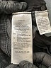Madewell Black Jeans Size 29 waist - photo 9