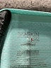 Danskin Now Teal Active T-Shirt Size XL - photo 7