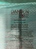 Danskin Now Teal Active T-Shirt Size XL - photo 8