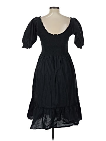 Hill House Casual Dress (view 2)