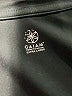 GAIAM Black Cardigan Size XL - photo 7