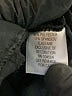 GAIAM Black Cardigan Size XL - photo 8