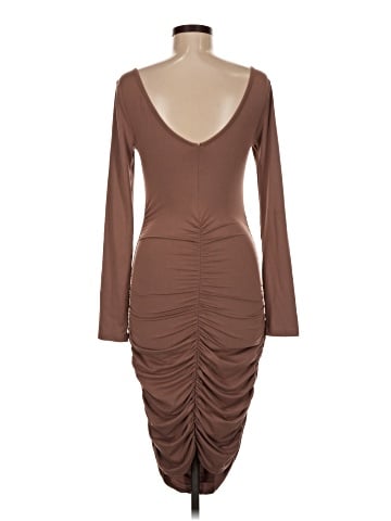 Fashion Nova Cocktail Dress (view 2)