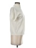 Sag Harbor Ivory Turtleneck Sweater Size S (petite) - photo 4