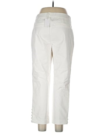 Ecru Jeans (view 2)