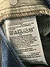 Old Navy Blue Jeans Size 7 - photo 4