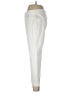 Ecru Ivory Jeans Size 12 - photo 5