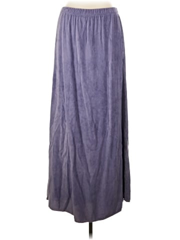 CP Shades Casual Skirt (view 1)