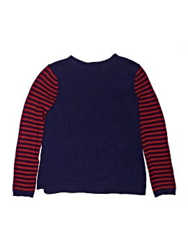 Vineyard Vines Pullover Sweater (view 2)