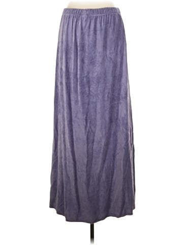 CP Shades Casual Skirt (view 2)